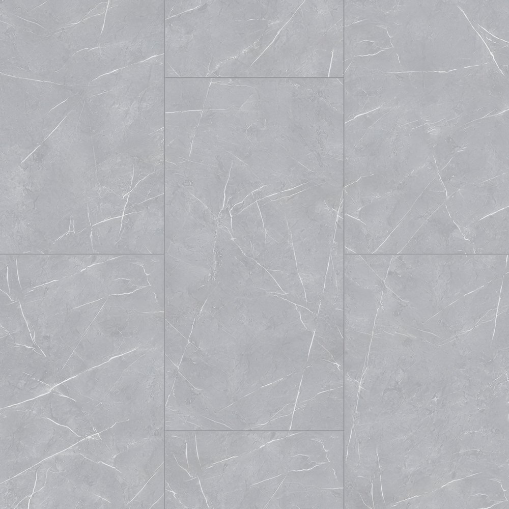 SPC ламинат Alpine Floor Stone Mineral Core ЕСО 4-30 Рок